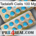 Tadalafil Cialis 100Mg new08